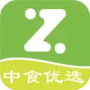 ��ʳ��ѡ2026���°汾