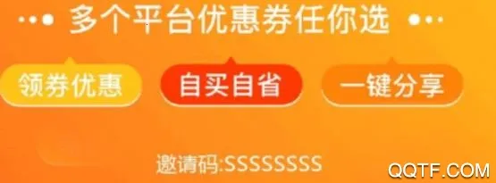 С����ѡ2026���°汾