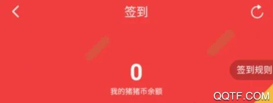 С����ѡ2026���°汾