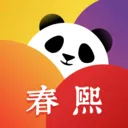 ʱ�д�����׿���ֻ���