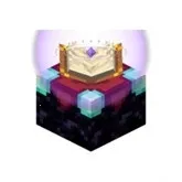 enchantnet��������(�ҵ�������������)