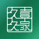 �þ�Ҽ��(��Ƴ���ƽ̨)