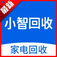 С�ǻ���2026�ٷ����°汾