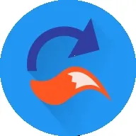 FFUpdater�����(Firefox���¹���)