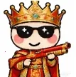 ������pro����Ȼ����2026�ٷ����°汾