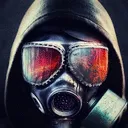̫����Դ����MOD�˵����İ�