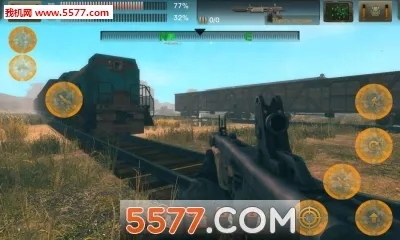 ̫����Դ����MOD�˵����İ�v2.5.3 �ֻ����ͼ0