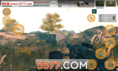 ̫����Դ�����ƽ��v2.5.3 �ֻ����ͼ2
