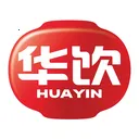�����̳�(�������� APP)