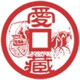 ����(Ǯ���ղؽ���)