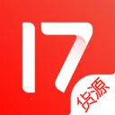 17��Դ�����ֻ���