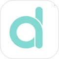 Da Fit2026�ٷ����°汾