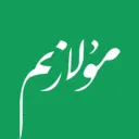 Mulazim������(������ƽ̨)