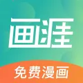 ����2026�ٷ����°汾