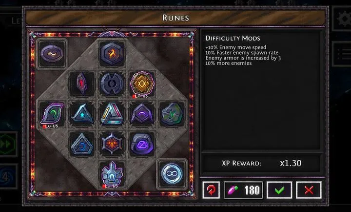 ����ս��3���ĸ����˵���׿���ֻ���v1.0.24 �ֻ����ͼ1