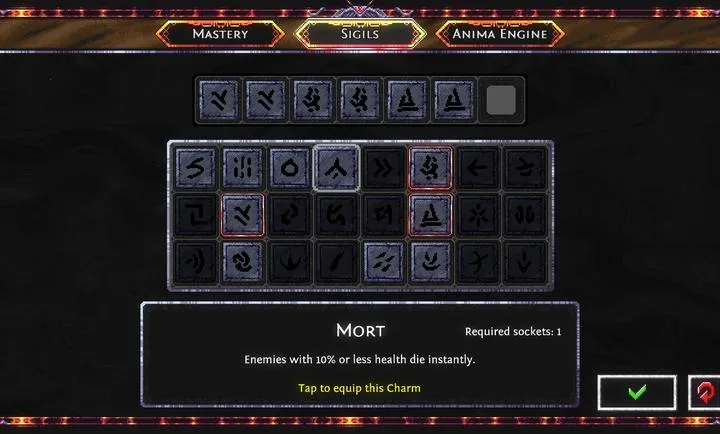 ����ս��3���ĸ����˵���׿���ֻ���v1.0.24 �ֻ����ͼ3