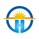 Hontech������ֳ���յƿ�������(��ֳ����������)
