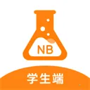 NBʵ����2026�ٷ�����