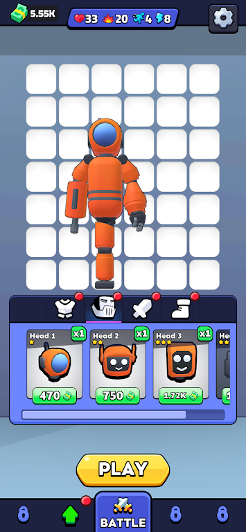 �����ǻ����������ֻ���v0.1 ��׿���ͼ3