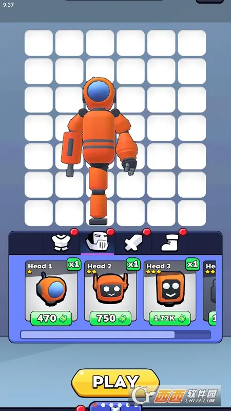 �����ǻ����������ֻ���v0.1 ��׿���ͼ1