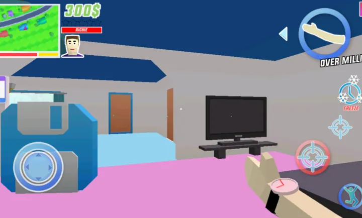 ɳ��ģ����NB�߼��ڿͲ˵������ֻ���v0.9.0.9 ��׿���ͼ0
