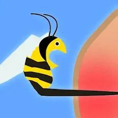 �����������ֻ���