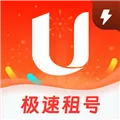 U����(��Ϸ���ƽ̨)