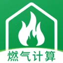 ȼ���Ѽ���ָ�������ֻ���