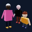 ���ｨģ�������ﴴ��������׿���ֻ���