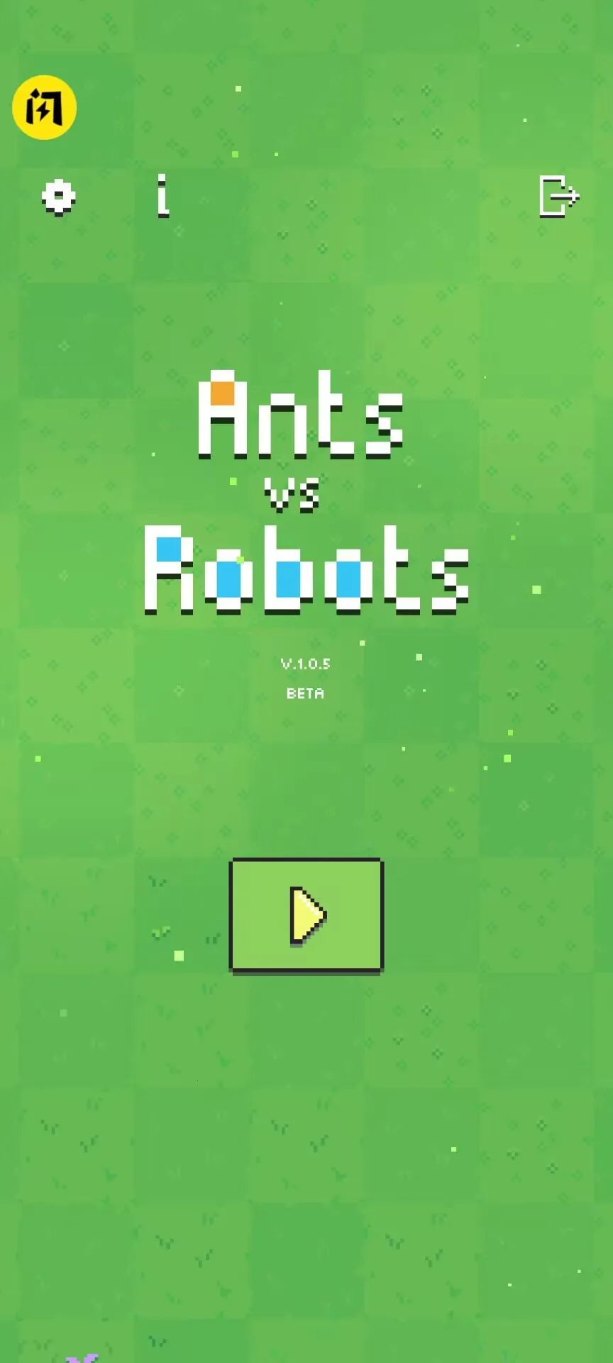 ���ϴ�ս������(���Զ�ս��Ϸ)v1.0.79 �ٷ������ͼ1
