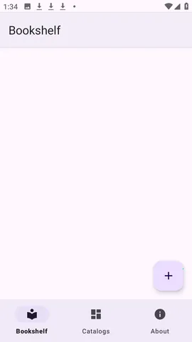 Readium�Ķ��������ֻ���v3.1.2 �ֻ����ͼ2