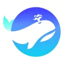 �׾�2026�ٷ�����
