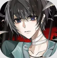 ��ĺ���Song of Dusk�����ֻ���