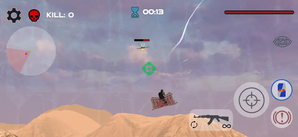 ��̺�ع�2026�ٷ����°汾v1.02 ��׿���ͼ2