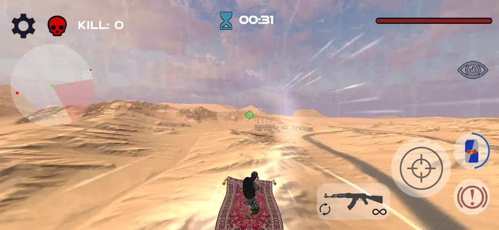 ��̺�ع�2026�ٷ����°汾v1.02 ��׿���ͼ1