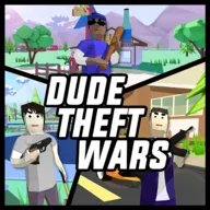 ɳ��ģ������ͨ�ϰ汾(��������ģ����)