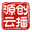 Դ���Ʋ�2026�ٷ����°汾