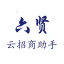 ��������������(�����ƶ�Ӧ��)