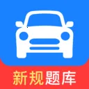 ���տ�֤һ��ͨ(�������۱�������)