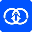 С���붨2026�ٷ����°汾