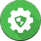 AppOpsX������׿���ֻ���