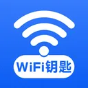 ����WiFi������2026���ذ�װ