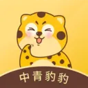 ���౪��2026���°汾