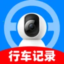 �����г���¼��2026�ٷ����°汾