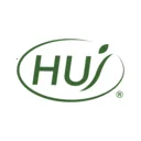 HUJ���Ž�(����ѧϰ����)