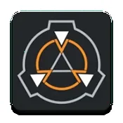 Only SCP2026�ٷ����°汾