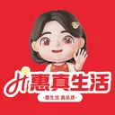 ��������(����ֱ������ƽ̨)