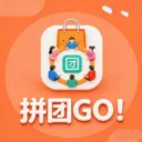ƴ��GO2026�ٷ����°汾