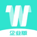 �ҹ�����ҵ��2026���°汾