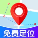 ȫ���ֻ�����׷��2026���°汾